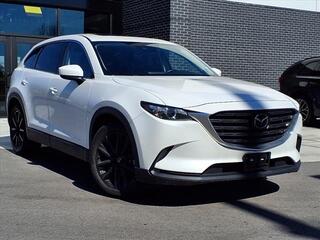 2023 Mazda CX-9 for sale in Dayton OH