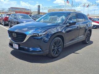 2023 Mazda CX-9 for sale in Fort Mill SC