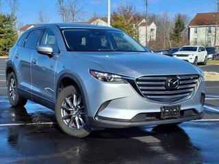 2022 Mazda CX-9 for sale in Cincinnati OH