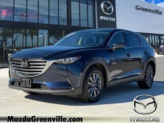 2023 Mazda CX-9 for sale in Orland Park IL