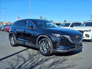 2023 Mazda CX-9 for sale in North Haven CT