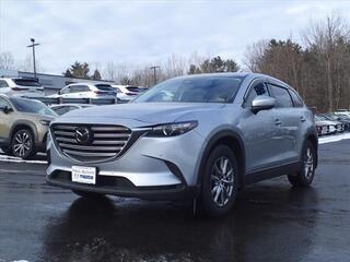 2019 Mazda CX-9 for sale in Augusta ME