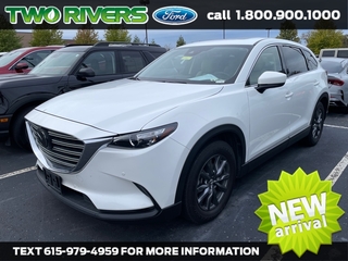 2022 Mazda CX-9 for sale in Mt. Juliet TN