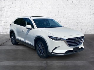 2023 Mazda CX-9 for sale in Chattanooga TN