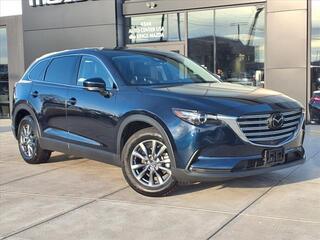 2023 Mazda CX-9 for sale in Cincinnati OH