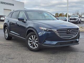 2019 Mazda CX-9 for sale in Cincinnati OH