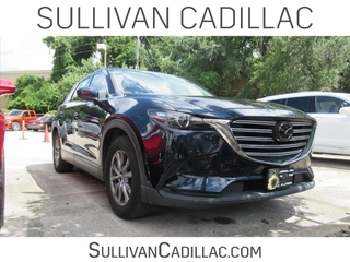 2018 Mazda CX-9 for sale in Ocala FL