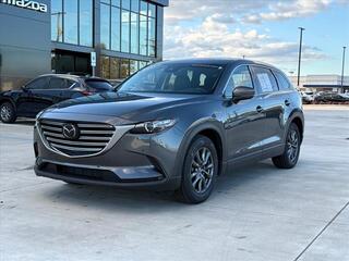 2021 Mazda CX-9 for sale in Orland Park IL