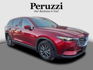 2023 Mazda CX-9 for sale in Fairless Hills PA