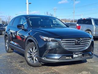 2023 Mazda CX-9 for sale in Cincinnati OH