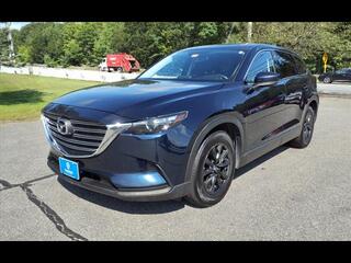 2016 Mazda CX-9 for sale in Matteson IL