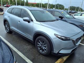 2023 Mazda CX-9 for sale in Lakeland FL