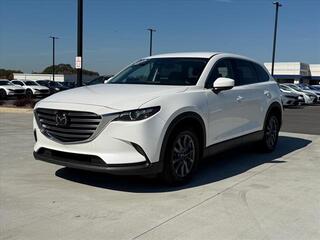 2022 Mazda CX-9 for sale in Orland Park IL