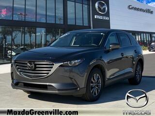 2022 Mazda CX-9 for sale in Orland Park IL