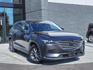 2022 Mazda CX-9 for sale in Dayton OH