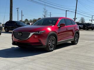 2022 Mazda CX-9 for sale in Orland Park IL