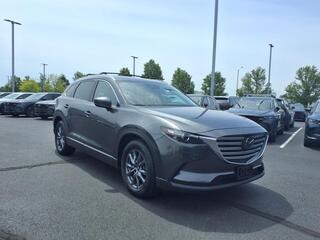 2022 Mazda CX-9 for sale in North Haven CT