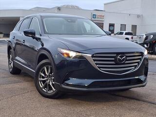 2023 Mazda CX-9 for sale in Cincinnati OH