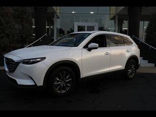 2023 Mazda CX-9 for sale in Olathe KS