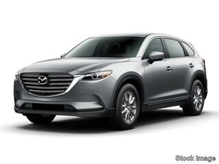 2016 Mazda CX-9 for sale in Fairless Hills PA