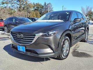 2019 Mazda CX-9 for sale in Matteson IL