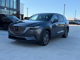 2023 Mazda CX-9 for sale in Orland Park IL