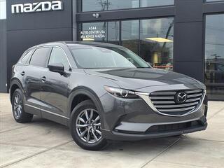 2023 Mazda CX-9 for sale in Cincinnati OH