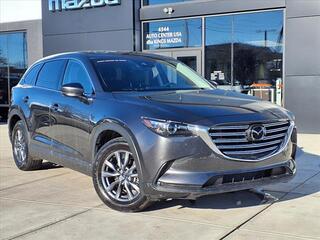 2023 Mazda CX-9 for sale in Cincinnati OH