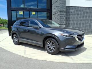 2023 Mazda CX-9 for sale in Dayton OH