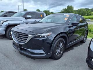 2023 Mazda CX-9 for sale in Chattanooga TN