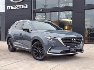 2023 Mazda CX-9 for sale in Cincinnati OH