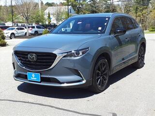 2023 Mazda CX-9 for sale in Matteson IL