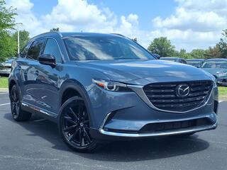 2023 Mazda CX-9 for sale in Cincinnati OH