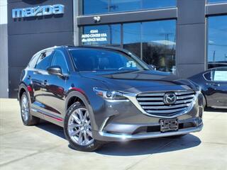 2023 Mazda CX-9 for sale in Cincinnati OH