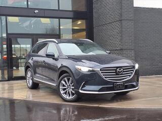 2023 Mazda CX-9 for sale in Dayton OH