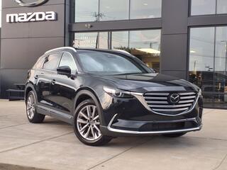 2022 Mazda CX-9 for sale in Cincinnati OH