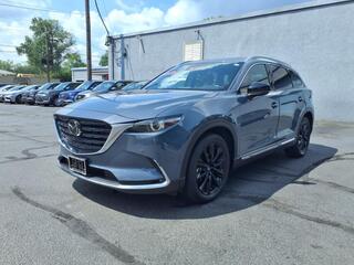 2023 Mazda CX-9 for sale in Garwood NJ