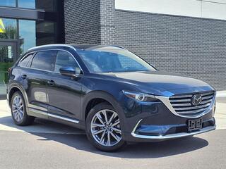 2023 Mazda CX-9 for sale in Dayton OH