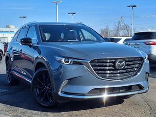 2022 Mazda CX-9 for sale in Cincinnati OH