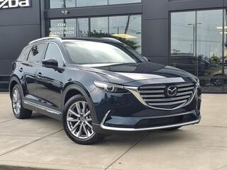 2023 Mazda CX-9 for sale in Cincinnati OH