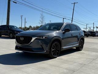 2023 Mazda CX-9 for sale in Orland Park IL