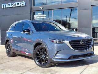 2022 Mazda CX-9 for sale in Cincinnati OH