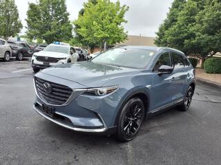 2023 Mazda CX-9 for sale in North Haven CT