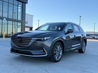 2023 Mazda CX-9 for sale in Orland Park IL