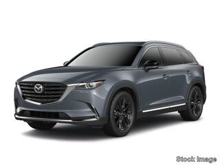 2023 Mazda CX-9 for sale in Fairless Hills PA