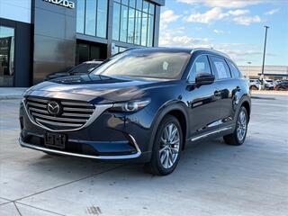 2021 Mazda CX-9 for sale in Orland Park IL