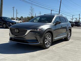 2022 Mazda CX-9 for sale in Orland Park IL