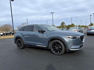 2023 Mazda CX-9