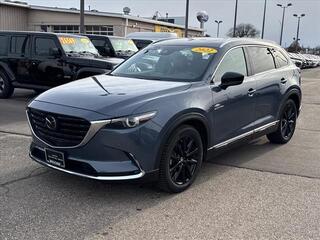 2022 Mazda CX-9 for sale in Janesville WI