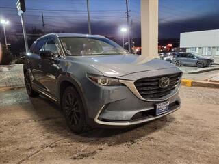 2023 Mazda CX-9